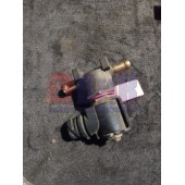 Клапан электромагнитный (соленоид) Adblue Renault Premium (342)