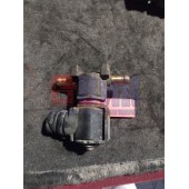 Клапан электромагнитный (соленоид) Adblue Renault Premium (341)