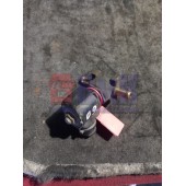 Клапан электромагнитный (соленоид) Adblue Volvo FH (353)