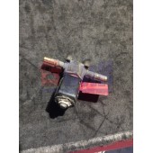 Клапан электромагнитный (соленоид) Adblue Volvo FH (358)