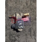 Клапан электромагнитный (соленоид) Adblue Scania-5 (360)