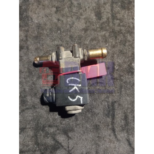 Клапан электромагнитный (соленоид) Adblue Scania-5 (360), 