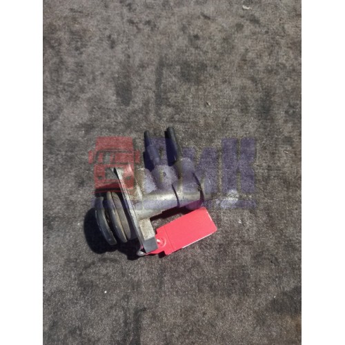 Клапан регулировки руля Renault Magnum MACK-440 (332), 