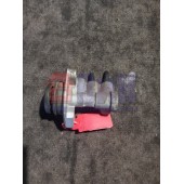 Клапан регулировки руля Renault Magnum MACK-440 (345)