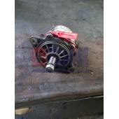 Насос ГУРа Renault DCI МАЗ (без шестерни) (363)