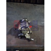 Насос ГУРа Renault DXI 12 (308)