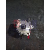 Насос ГУРа Renault MACK 440 (306)