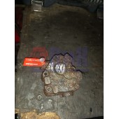 Топливный насос низкого давления (ТННД) Renault DXI 11-13 (301)