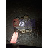 Топливный насос низкого давления (ТННД) Renault DXI 11-13 (312)