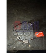 Топливный насос низкого давления (ТННД) Renault DXI 11-13 (311)