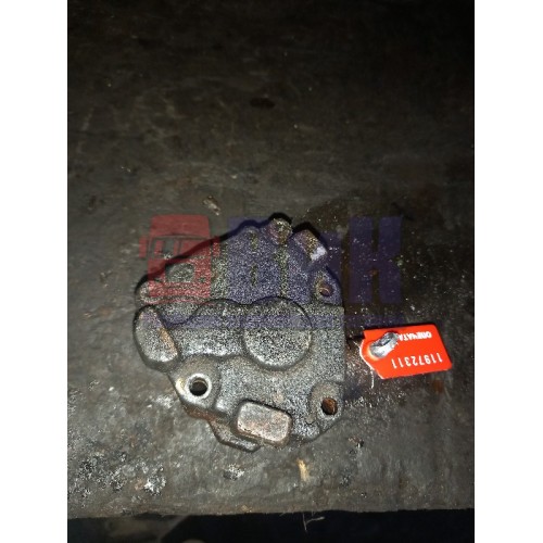 Топливный насос низкого давления (ТННД) Renault DXI 11-13 (311), 7018955153