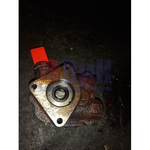 Топливный насос низкого давления (ТННД) Renault DXI 11-13 (311), 7018955153-1