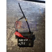 Выключатель блокировки моста Renault MACK 430 (431)