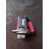 Датчик расхода воздуха Scania R420 (воздушного фильтра) (319)