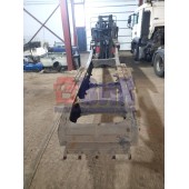 Рама Scania R 596273 (128)