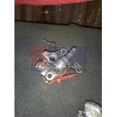 Топливный насос низкого давления (ТННД) Volvo D12A (259)