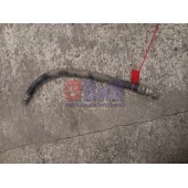 Шланг тормозной Scania R HPI 596273 (043)