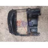 Кронштейн корпуса фары Scania R HPI 596273 LH (041)