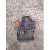 Модулятор EBS 1-канальный Scania R HPI 596273 (023)