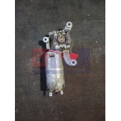 Моторчик люка Renault Premium (264)