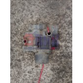 Кран ABS Scania R HPI 596273 (026)