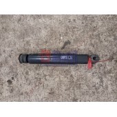 Амортизатор передний Scania R HPI 596273 SABO (031)