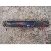 Амортизатор передний Scania R HPI 596273 SABO (032)