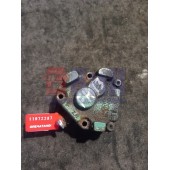 Топливный насос низкого давления (ТННД) Volvo D13A (287)