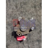 Топливный насос низкого давления (ТННД) Volvo D13A (285)