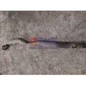 Труба ретарды Scania R HPI 596273 (050)