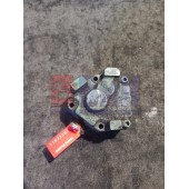 Топливный насос низкого давления (ТННД) Volvo D13A (281)