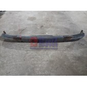 Усилитель бампера Scania R HPI 596273 (130)