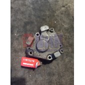 Топливный насос низкого давления (ТННД) Volvo D13A (270)