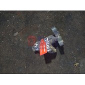 Кран уровня пола Iveco (098)