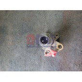 Кран уровня пола MAN (207)