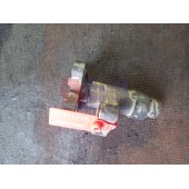 Кран уровня пола MAN (210)