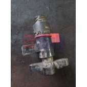 Кран уровня пола MAN (089)