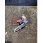 Кран уровня пола DAF (083)