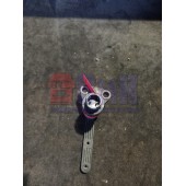 Кран уровня пола DAF (216)