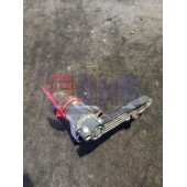 Кран уровня пола DAF (217)