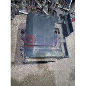 Инстументальный ящик LH ш.к MAN (611)