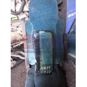 Форточка кабины MAN TGA ш.к. LH (412)