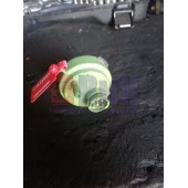 Датчик загрязнения воздушного фильтра Volvo (063)