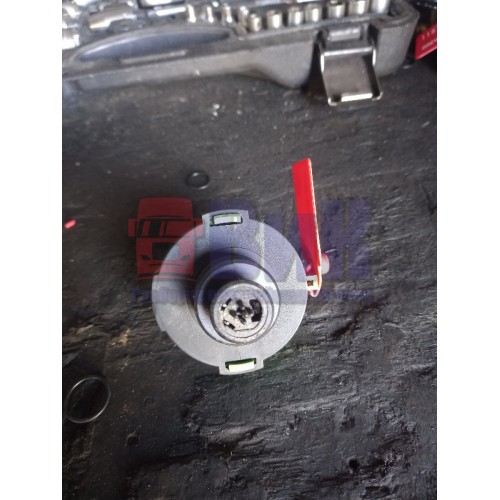 Датчик загрязнения воздушного фильтра Volvo (067), -1