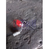 Датчик охлаждения жидкости Volvo (061)