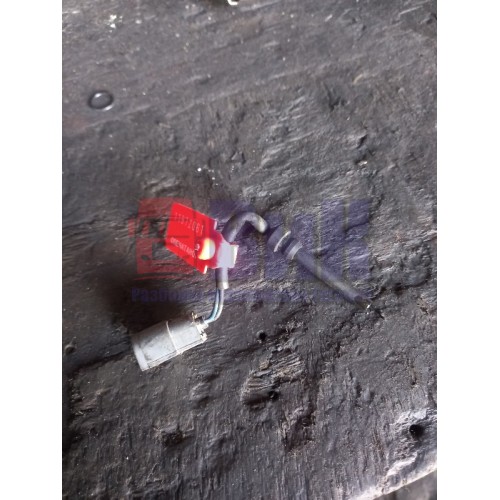 Датчик охлаждения жидкости Volvo (061), 