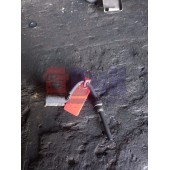 Датчик охлаждения жидкости Volvo (062)