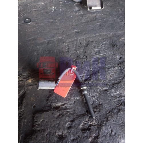 Датчик охлаждения жидкости Volvo (062), 