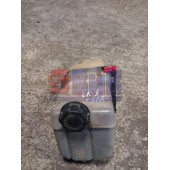 Бак расширительный Scania R HPI 596273 (не оригинал) (084)