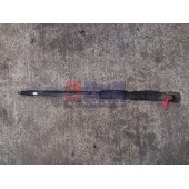 Вал рулевой Scania R HPI 596273 (100)